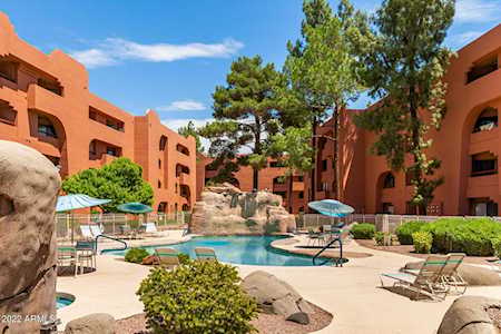 12222 N Paradise Village Parkway #226 Phoenix, AZ 85032