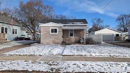 1816 N Main St Oshkosh, WI 54902