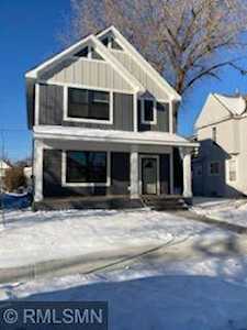 2705 Oliver Avenue N Minneapolis, MN 55411