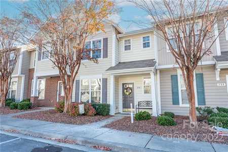 731 Shellstone Place Fort Mill, SC 29708