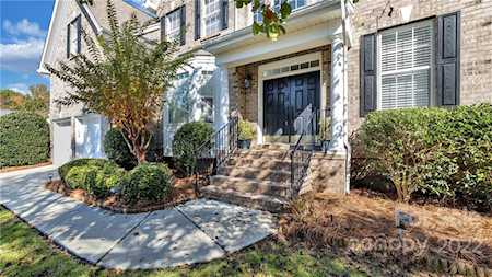 1503 Grayscroft Dr Waxhaw, NC 28173