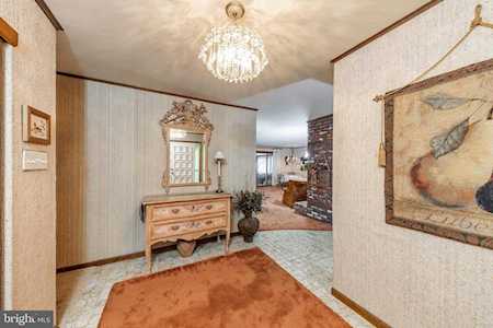 144 Pitman Downer Rd Sewell, NJ 08080