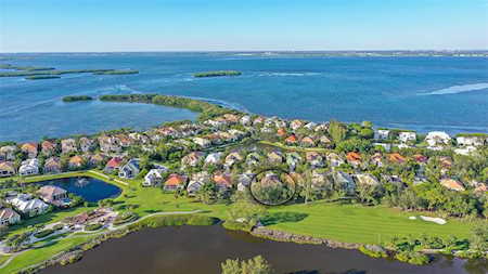 3533 Fair Oaks Ln Longboat Key, FL 34228
