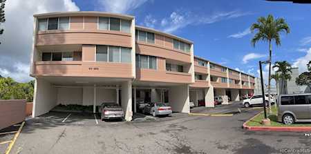 46-259 Kahuhipa Street #316B Kaneohe, HI 96744