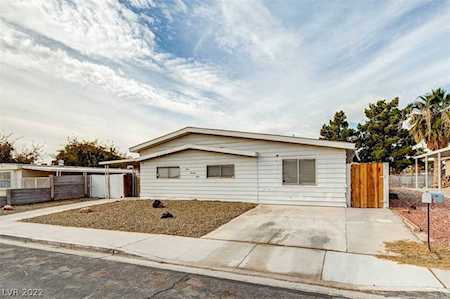 173 Betty Ln Las Vegas, NV 89110
