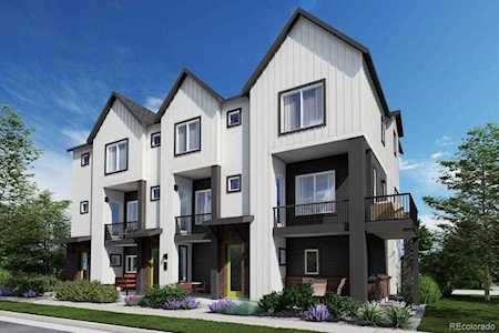 655 Promenade Dr Superior, CO 80027