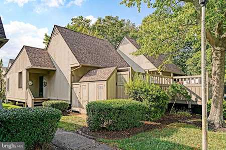 39470 Woodland View Ct Bethany Beach, DE 19930