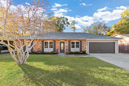 4053 Battlefield Dr Memphis, TN 38128