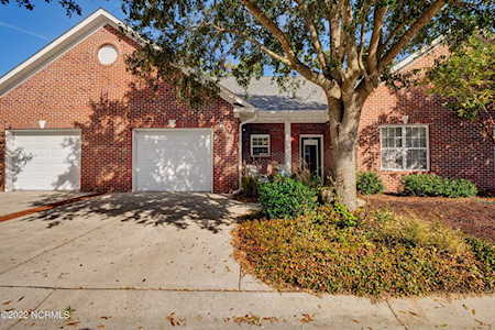 407 Moon Snail Place Wilmington, NC 28412