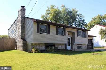 204 Princeton Place Williamstown, NJ 08094