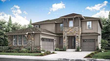 1916 Marlowe Circle Erie, CO 80516