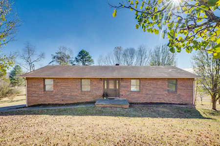 2228 Stuffle Terrace Kingsport, TENNESSEE 37660