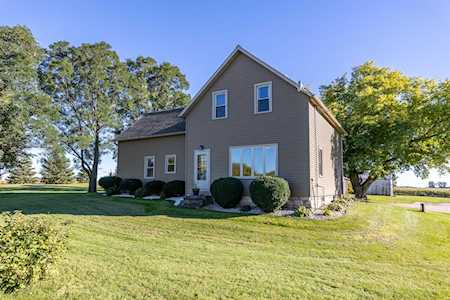 E0683 Church Rd Luxemburg, WI 54217