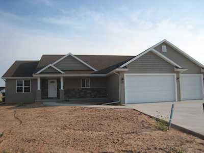 W6839 Melony Ct Greenville, Village of Greenville, WI 54942