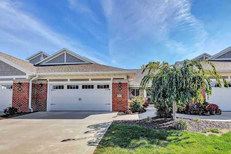 2621 Bay Harbor Circle #2 Green Bay, Village of Ashwaubenon, WI 54304-5216