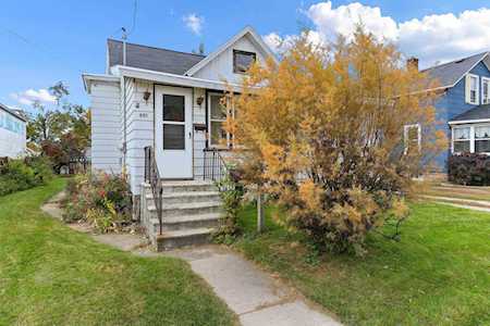 881 Velp Ave Green Bay, City of Green Bay, WI 54303-3849