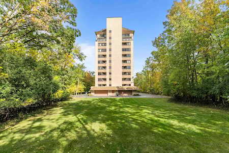 2631 Northern Rd #610 Appleton, Village of Fox Crossing, WI 54914