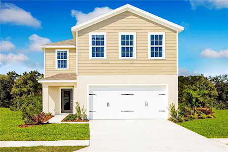 694 Eagle Landing Blvd Winter Haven, FL 33880