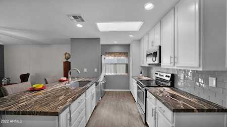 4732 E Pawnee Circle Phoenix, AZ 85044