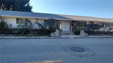911 Linda Flora Dr Los Angeles, CA 90049