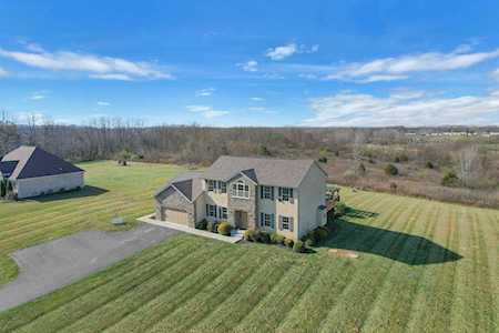 87 Clubhouse Drive South Charleston, OH 45368
