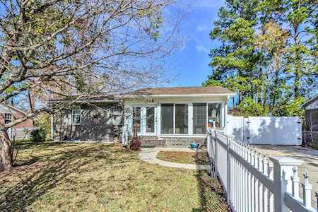 799 University Forest Circle Conway, SC 29526