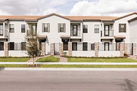 131 Kenny Blvd Haines City, FL 33844