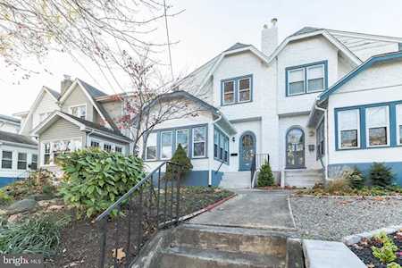 129 Palmer Ave E Collingswood, NJ 08108