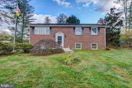 2514 Appaloosa Way Finksburg, MD 21048