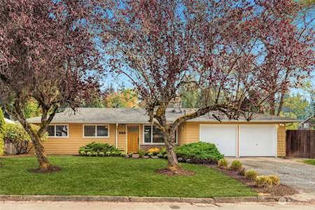 444 155th Ave SE Bellevue, WA 98007