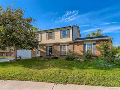 2694 W 12th Ave Broomfield, CO 80020