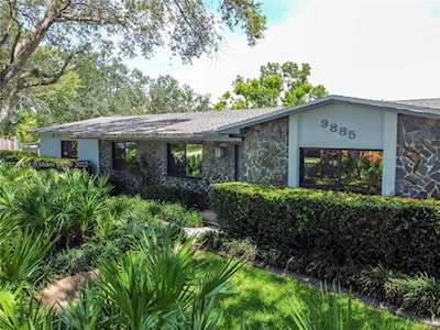 9885 SW 123rd Ter Miami, FL 33176