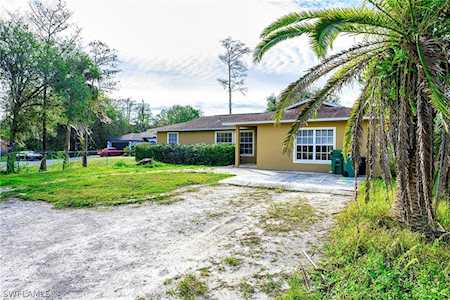 2430 E Golden Gate Blvd Naples, FL 34120