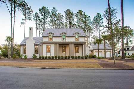 108 Summer Ducks Rd Bluffton, SC 29910