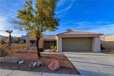 2739 Darby Falls Dr Las Vegas, NV 89134