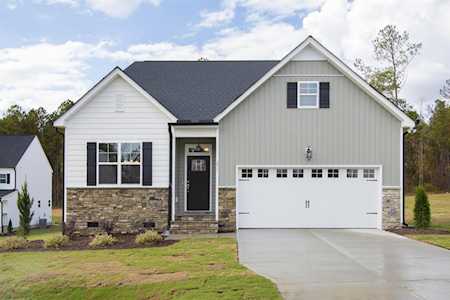 257 Nickleby Way Wendell, NC 27591
