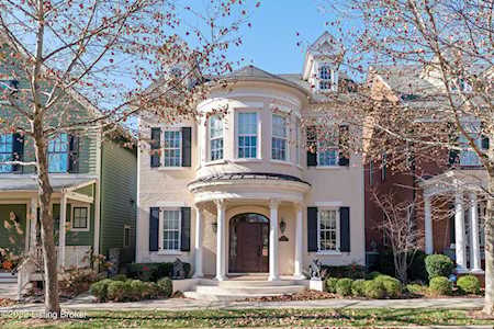 10804 Meeting St Prospect, KY 40059