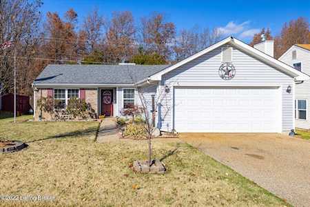 1115 Willow Oak Ln La Grange, KY 40031