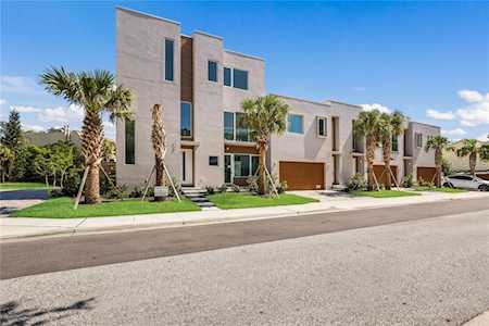 721 Rowe PLACE #C Sarasota, FL 34236