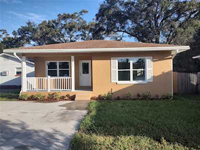 4811 Haines Rd N St. Petersburg, FL 33714