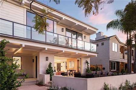 514 Acacia Ave Corona Del Mar, CA 92625