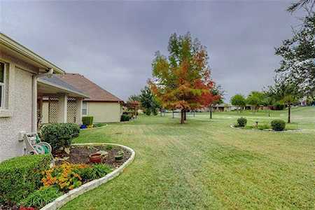 9617 Sandlewood Drive Denton, TX 76207