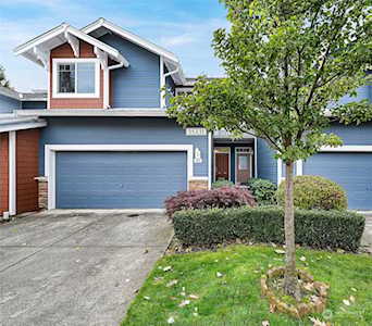 35331 SE Aspen Ln #902 Snoqualmie, WA 98065