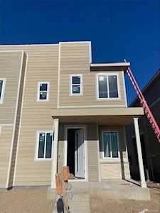 5276 Warrior St Frederick, CO 80504