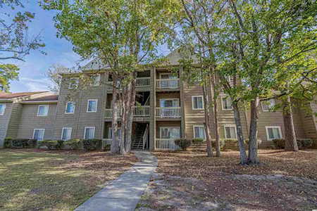 260 Myrtle Greens Dr. #F Conway, SC 29526