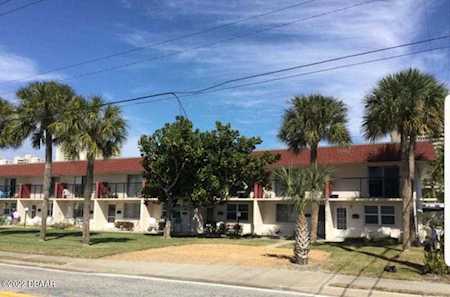 3433 Peninsula Drive #100 Daytona Beach Shores, FL 32118