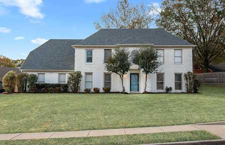 2459 Minda Path Memphis, TN 38016