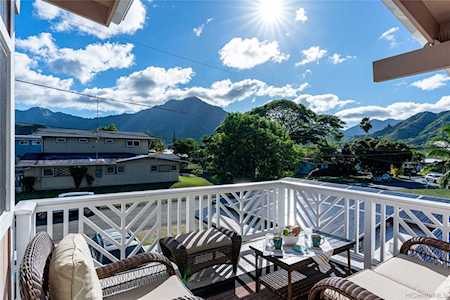 577 Ululani Street Kailua, HI 96734