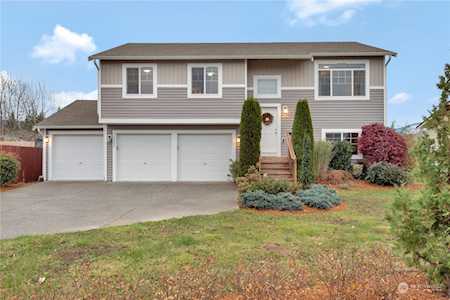 32406 139th Place SE Sultan, WA 98294