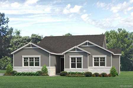 4766 Dewey Ln Brighton, CO 80603